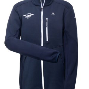 Lodron Jacke