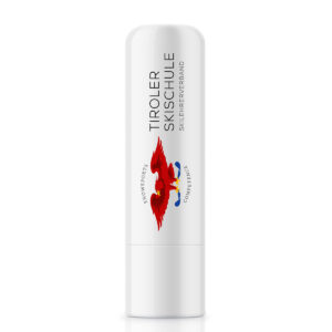 Lippenpflegestift