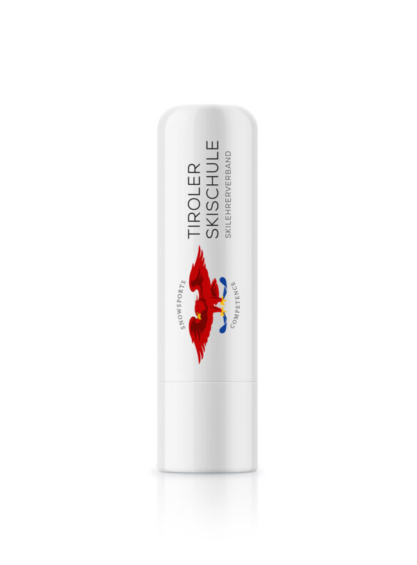Lippenpflegestift