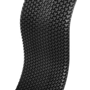 128640-44300-CLASP_SPINE_PROTECTOR-B-01 CLASP SPINE PROTECTOR für Rucksack Free Rider 28