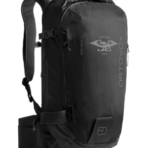 Screenshot 2025-11-04 081954 Ortovox Free Rider 28 black