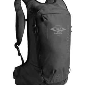 Screenshot 2025-11-04 082107-16 Ortovox Powder Rider 16