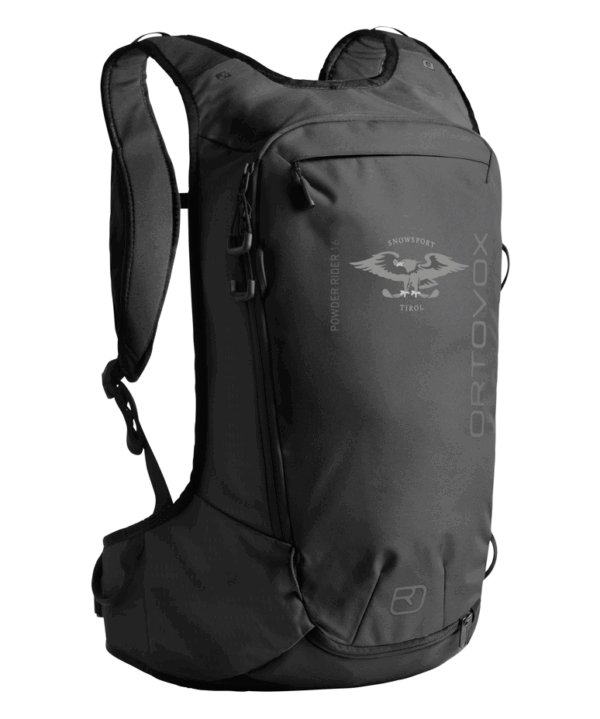 Ortovox Powder Rider 16