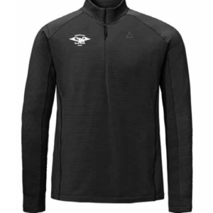 Sch&ouml;ffel Longsleeve Style Energio  Herren