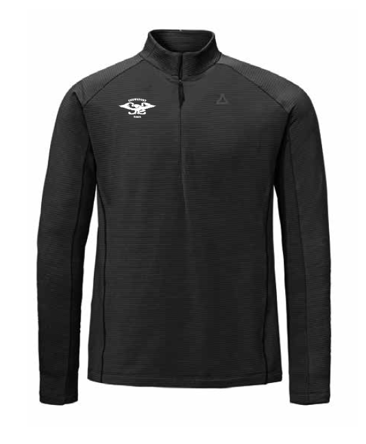 Schรถffel Longsleeve Style Energio Herren