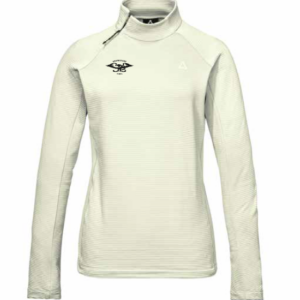 Sch&ouml;ffel Longsleeve Style Energio  Damen