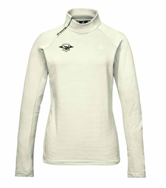 Schรถffel Longsleeve Style Energio Damen